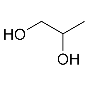 丙二醇